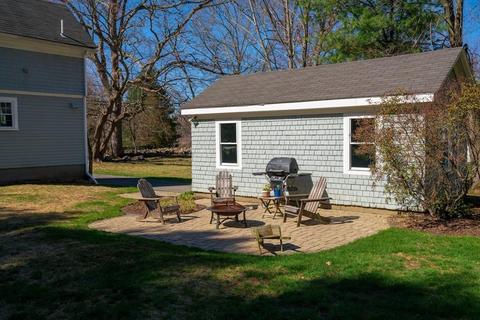 25 Everett St, Natick, MA 01760 photo 27