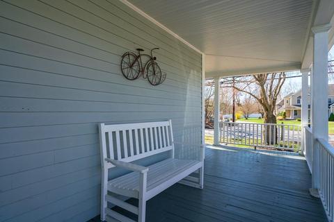 25 Everett St, Natick, MA 01760 photo 20