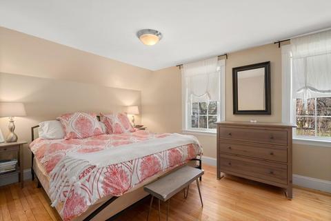 25 Everett St, Natick, MA 01760 photo 17