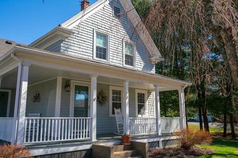 25 Everett St, Natick, MA 01760 photo 22