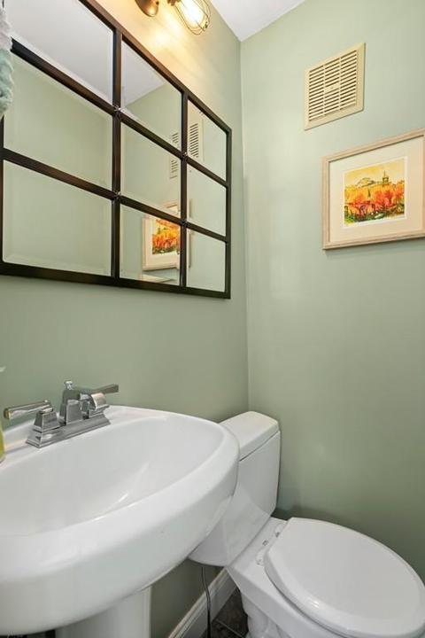 25 Everett St, Natick, MA 01760 photo 12