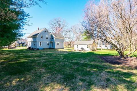 25 Everett St, Natick, MA 01760 photo 29