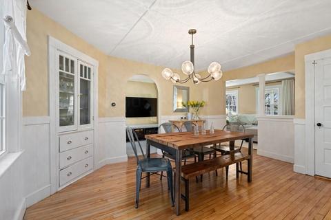 25 Everett St, Natick, MA 01760 photo 6