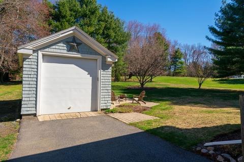 25 Everett St, Natick, MA 01760 photo 24