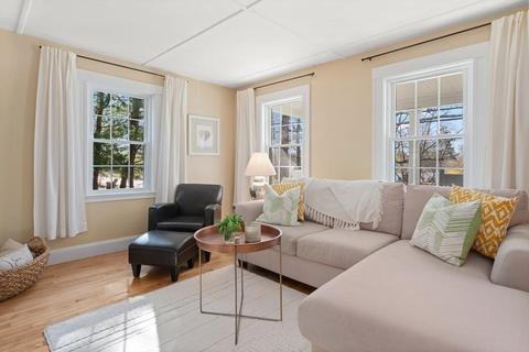 25 Everett St, Natick, MA 01760 photo 11