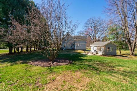 25 Everett St, Natick, MA 01760 photo 30