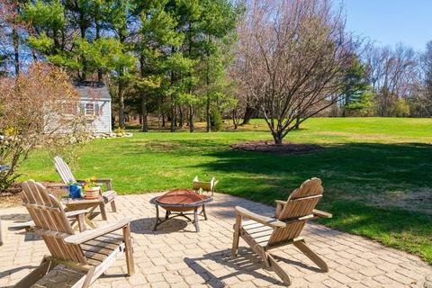 25 Everett St, Natick, MA 01760 photo 26
