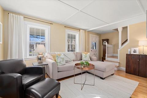 25 Everett St, Natick, MA 01760 photo 10