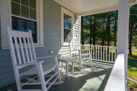 25 Everett St, Natick, MA 01760 photo 21