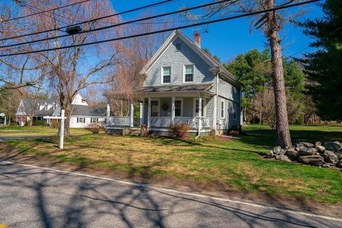 25 Everett St, Natick, MA 01760 photo 23