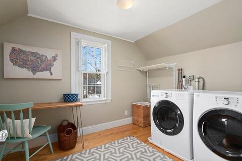 25 Everett St, Natick, MA 01760 photo 13