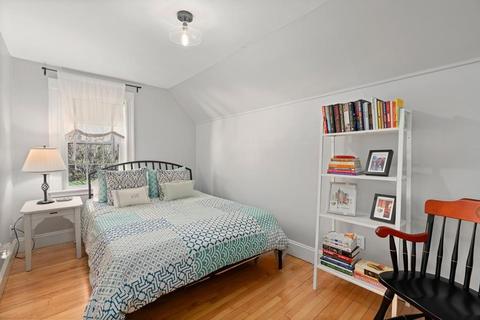 25 Everett St, Natick, MA 01760 photo 16