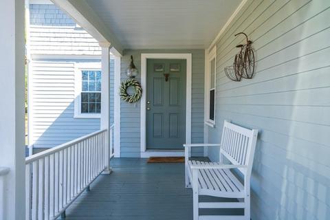 25 Everett St, Natick, MA 01760 photo 19