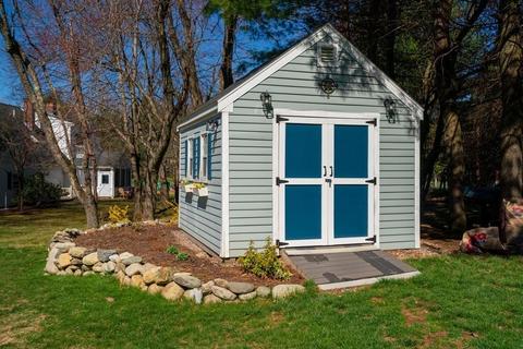 25 Everett St, Natick, MA 01760 photo 25