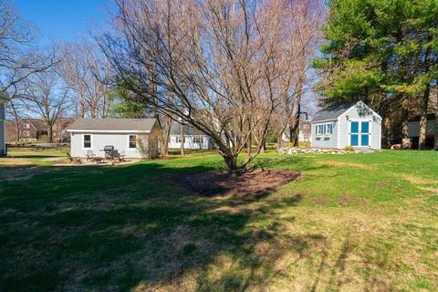 25 Everett St, Natick, MA 01760 photo 28