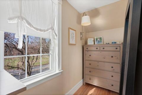 25 Everett St, Natick, MA 01760 photo 18