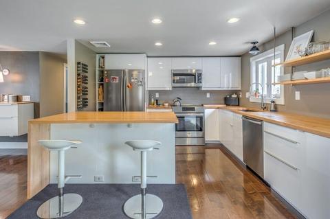6 Edson St, Stow, MA 01775 photo 4