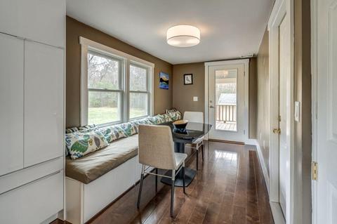 6 Edson St, Stow, MA 01775 photo 15