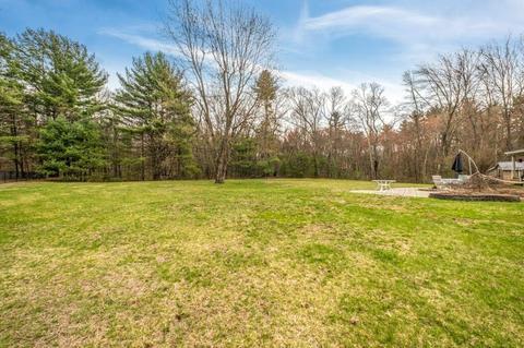 6 Edson St, Stow, MA 01775 photo 28