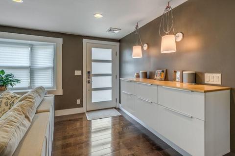 6 Edson St, Stow, MA 01775 photo 9
