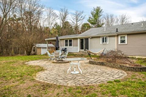 6 Edson St, Stow, MA 01775 photo 26