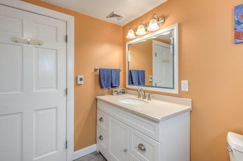 6 Edson St, Stow, MA 01775 photo 19