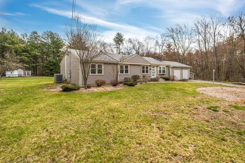 6 Edson St, Stow, MA 01775 photo 25
