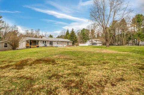 6 Edson St, Stow, MA 01775 photo 30