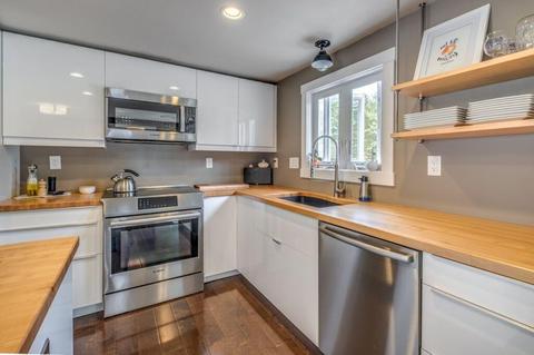 6 Edson St, Stow, MA 01775 photo 7