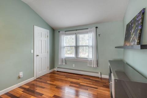6 Edson St, Stow, MA 01775 photo 17