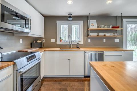 6 Edson St, Stow, MA 01775 photo 6