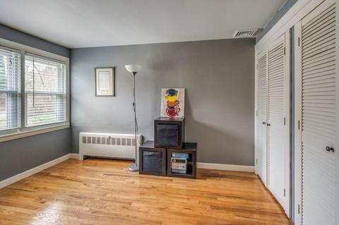 6 Edson St, Stow, MA 01775 photo 24