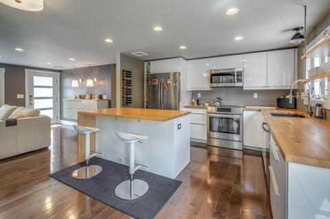 6 Edson St, Stow, MA 01775 photo 5