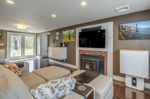 6 Edson St, Stow, MA 01775 photo 13