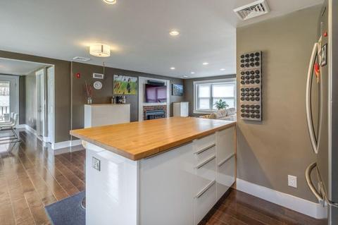 6 Edson St, Stow, MA 01775 photo 8