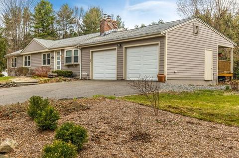 6 Edson St, Stow, MA 01775 photo 2