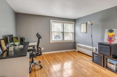 6 Edson St, Stow, MA 01775 photo 23