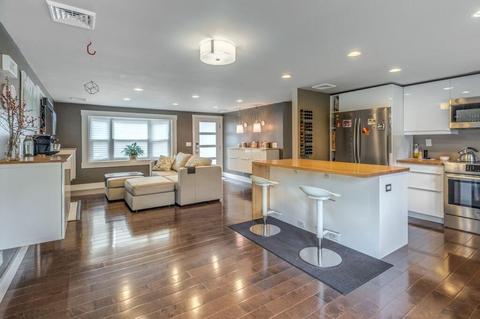 6 Edson St, Stow, MA 01775 photo 3
