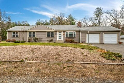 6 Edson St, Stow, MA 01775 photo 1