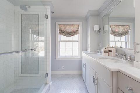 11 Smith St, Wellesley, MA 02482 photo 14