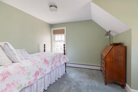 11 Smith St, Wellesley, MA 02482 photo 23