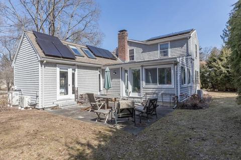 11 Smith St, Wellesley, MA 02482 photo 25