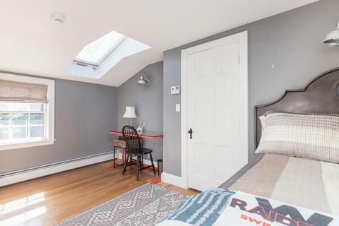 11 Smith St, Wellesley, MA 02482 photo 22