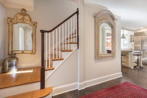 11 Smith St, Wellesley, MA 02482 photo 19