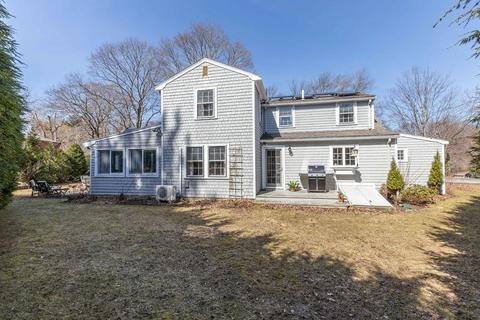 11 Smith St, Wellesley, MA 02482 photo 24
