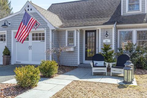 11 Smith St, Wellesley, MA 02482 photo 26