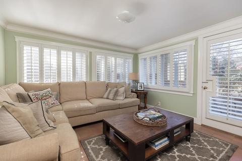 11 Smith St, Wellesley, MA 02482 photo 15
