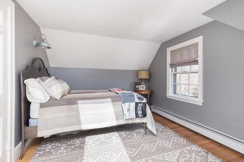11 Smith St, Wellesley, MA 02482 photo 21