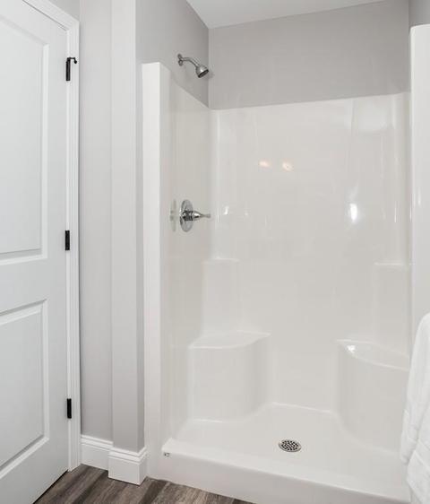 318 Gilbert Ave, Springfield, MA 01119 photo 14