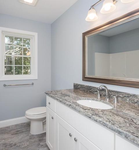 318 Gilbert Ave, Springfield, MA 01119 photo 13